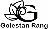 فروشگاه لوازم هنری گلستان